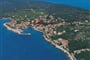 hvar - ostr - sucuraj - lavanda01