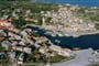 hvar - ostr - sucuraj - lavanda02