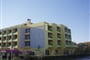 Biograd na Moru - Albamaris hotel ***