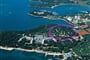 porec - astra - celek