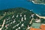 porec - astra - apt