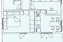porec-astra ville plan