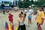 porec - astra926