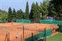 porec - astra949