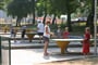 porec - astra956