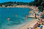 porec-astra428