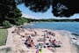 porec - astra422