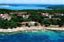 porec - lanterna - nahled1