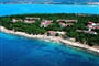 porec - lanterna - nahled2