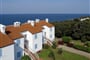 porec - lanterna - apt dum1