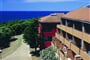 porec - lanterna - apt dum2