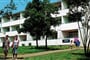 porec - lanterna - apt dum3