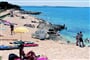 porec - lanterna - plaz1