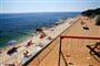 porec - lanterna - plaz a terasa
