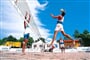 porec - lanterna - sport