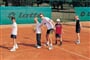 porec - lanterna - tenis