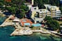umag - hotel sipar - dep belvedere