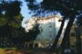 Umag - Belvedere depandance **