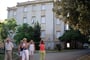 umag - belvedere deandance2