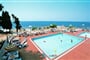 umag - sipar belvedere bazen
