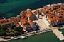 umag - historicke centrum