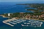 umag - sipar - celkovy