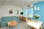 vrsar - belvedere - apt - 01