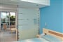 vrsar - belvedere - apt - 02
