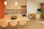 vrsar - belvedere - apt - 03