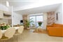 vrsar - belvedere - apt - 04