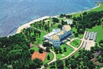 Poreč - Špadići - Laguna Materada hotel ***+