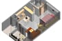 vrsar - belvedere - aptstudio