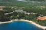 cres - kimen htl dep