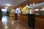 cres - kimen htl - recepce