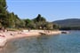 cres - kimen plaz2