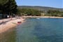 cres - kimen plaz3