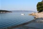 cres - kimen promenada