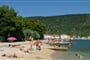 cres - kimen - plaz4