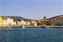 cres - mestecko1