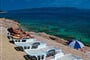 rabac - lanterna - na plazi2