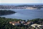 rovinj - valdaliso 01