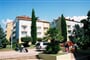 rovinj - valdaliso - dep 01
