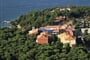 Rovinj - Valdaliso hotel **+