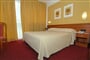rovinj - valdaliso - hotel 02
