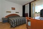 rovinj - valdaliso - hotel 03
