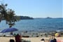 rovinj - valdaliso 04