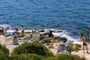 rovinj - valdaliso 07