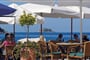 rovinj - terasa