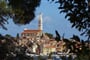 rovinj - mesto1
