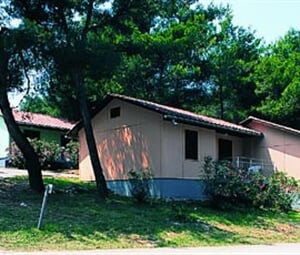umag - kanegra bgw3